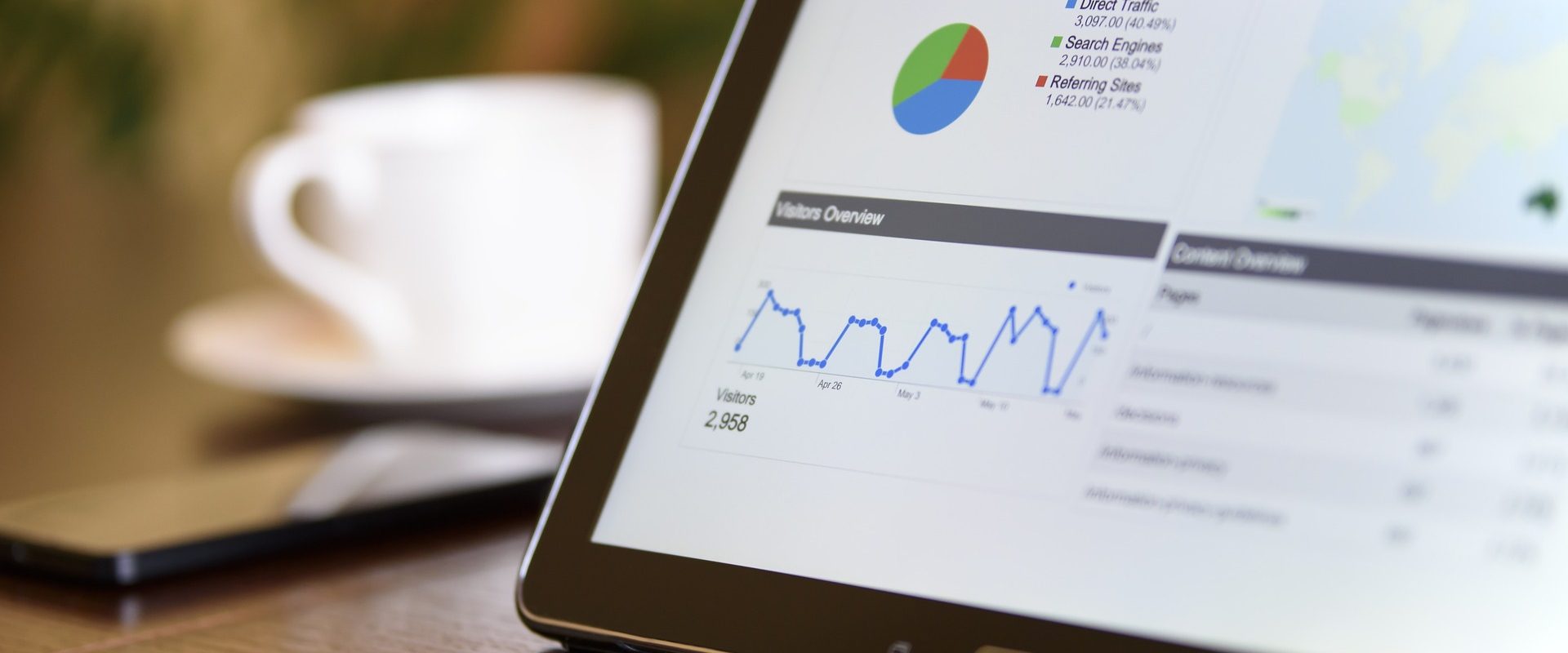 digital-marketing-1433427_1920